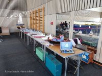 Artisanales modelisme Naval.jpg